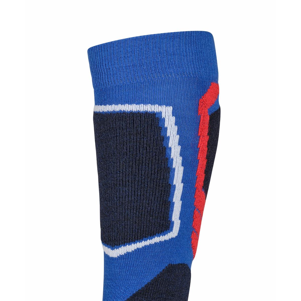 product/1/1/11432-6941-detail_1.jpg