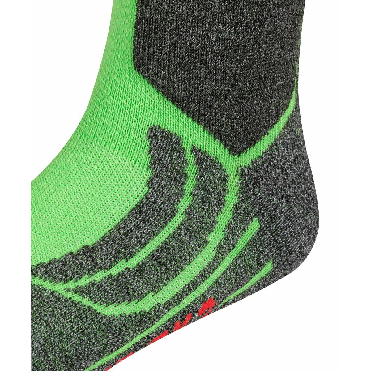 product/1/1/11432-7231-detail_1.jpg