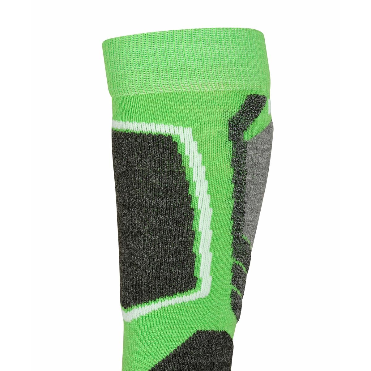 product/1/1/11432-7231-detail_2.jpg