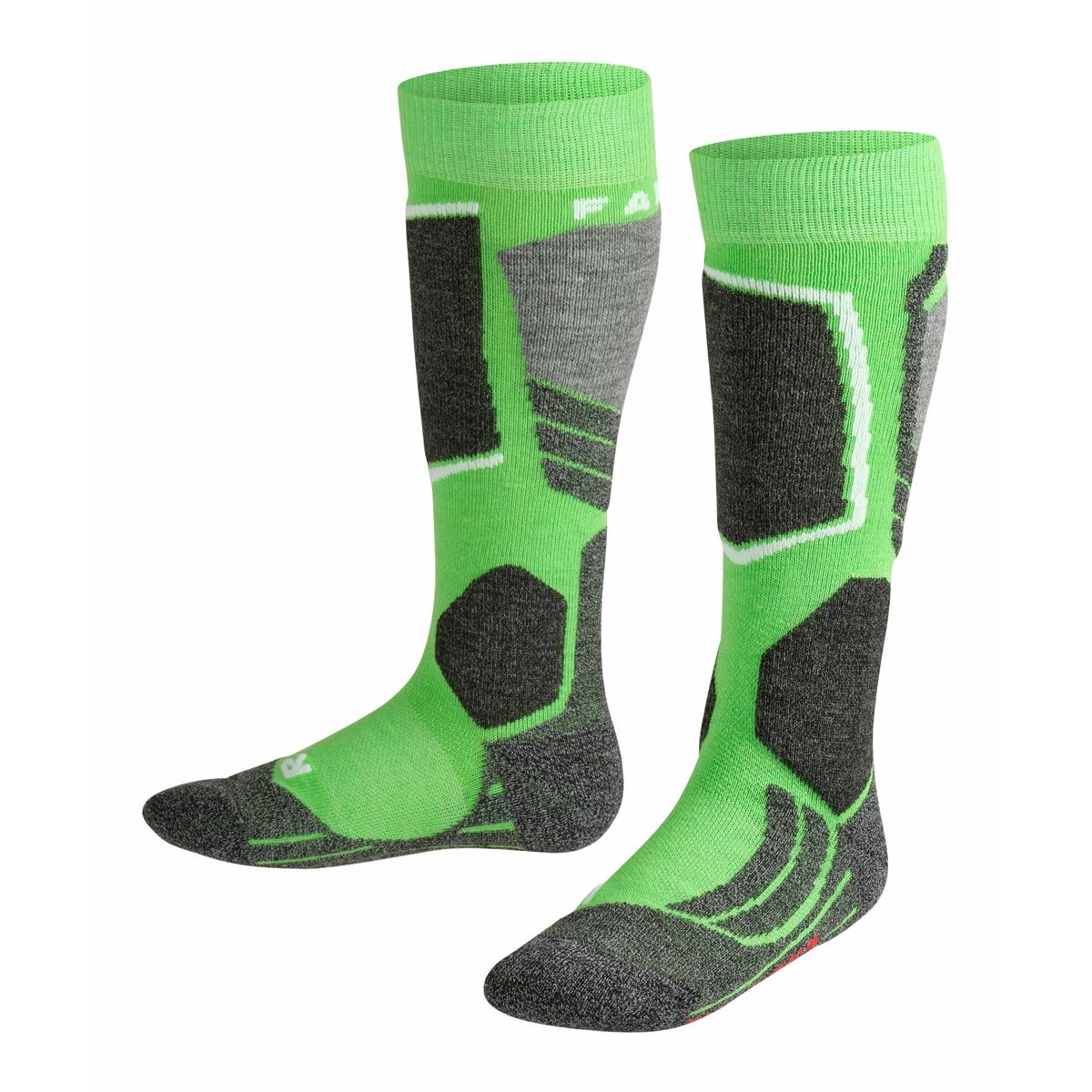 product/1/1/11432-7231-frontview.jpg