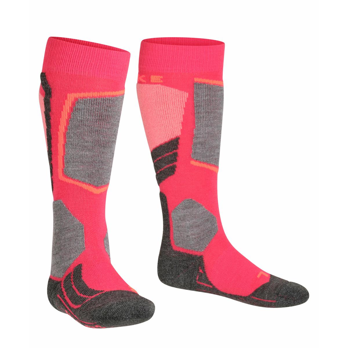product/1/1/11432-8564-detail_2.jpg
