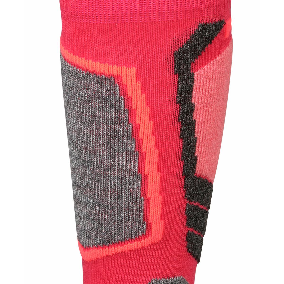 product/1/1/11432-8564-detail_3.jpg