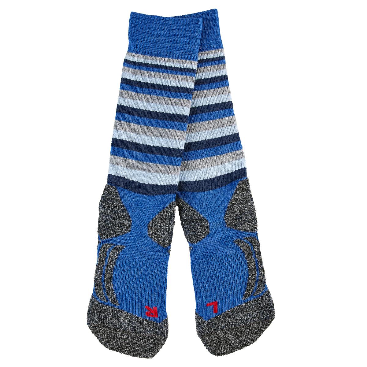 product/1/1/11532-6714-detail.jpg