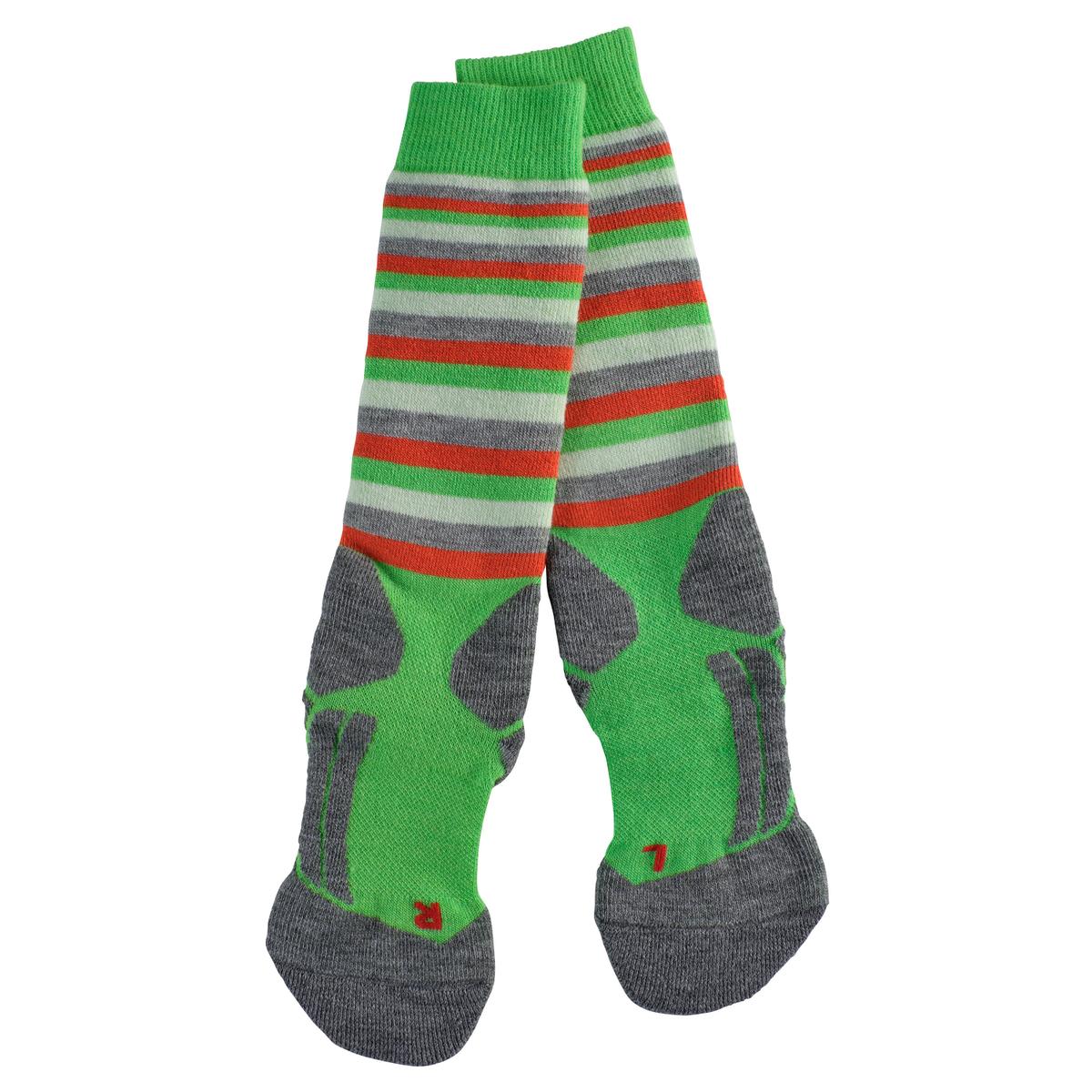 product/1/1/11532-7231-detail.jpg