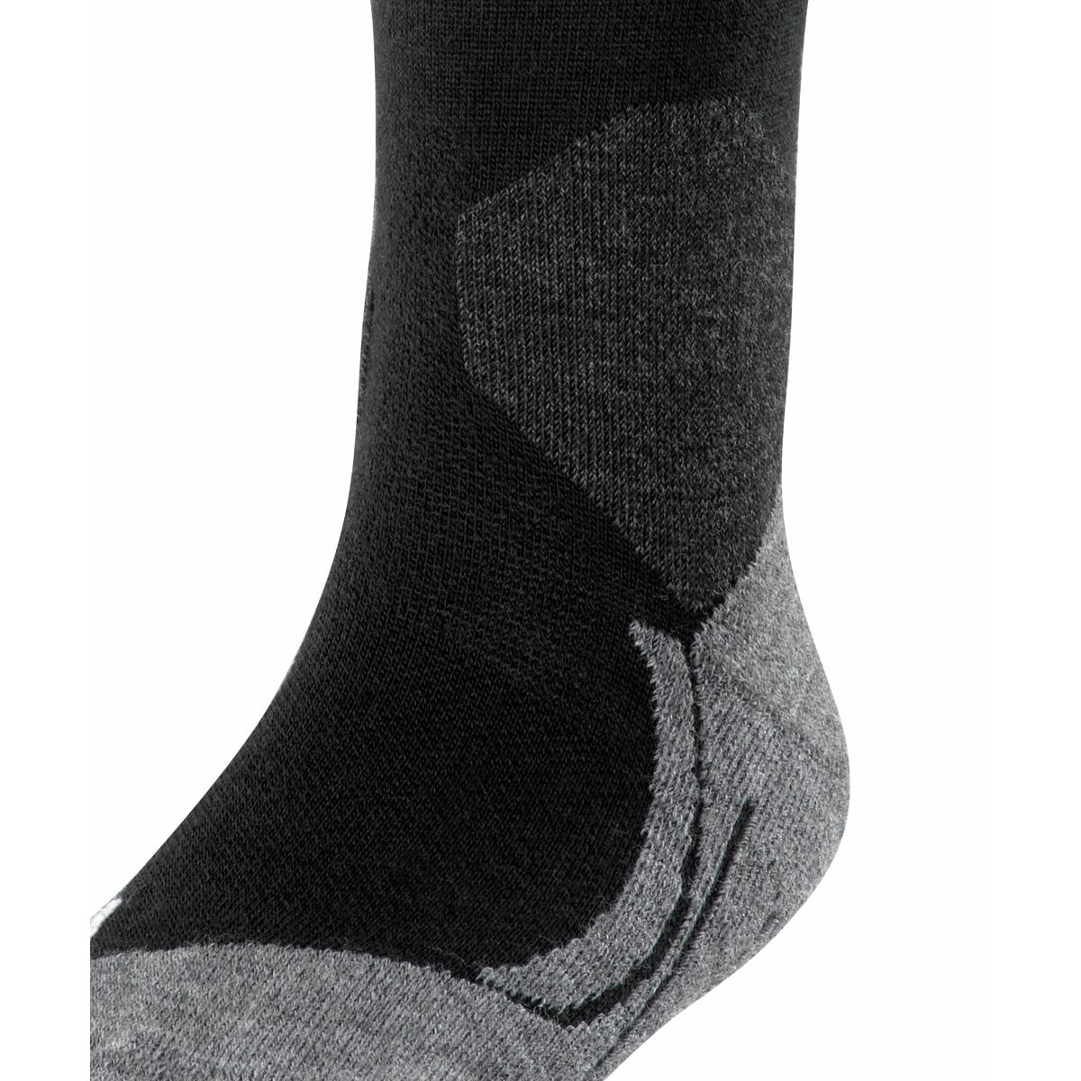 product/1/1/11550-3010-detail.jpg