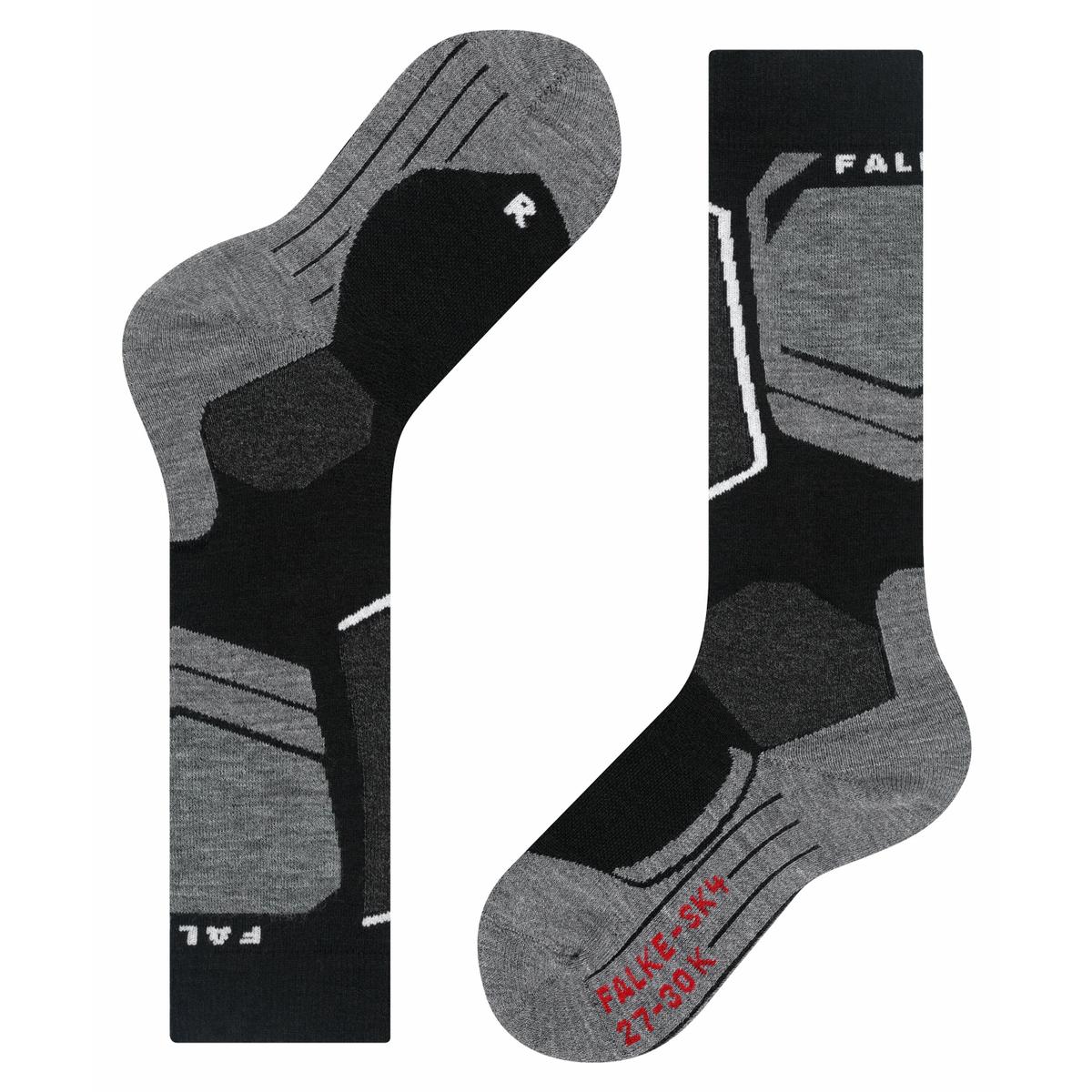 product/1/1/11550-3010-detail_1.jpg