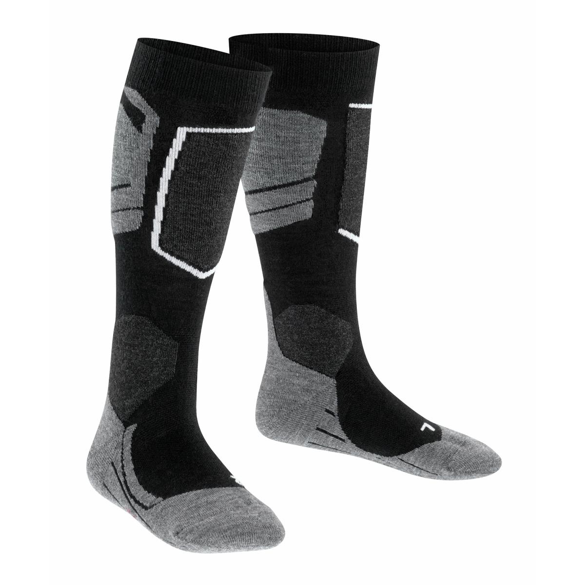 product/1/1/11550-3010-detail_2.jpg