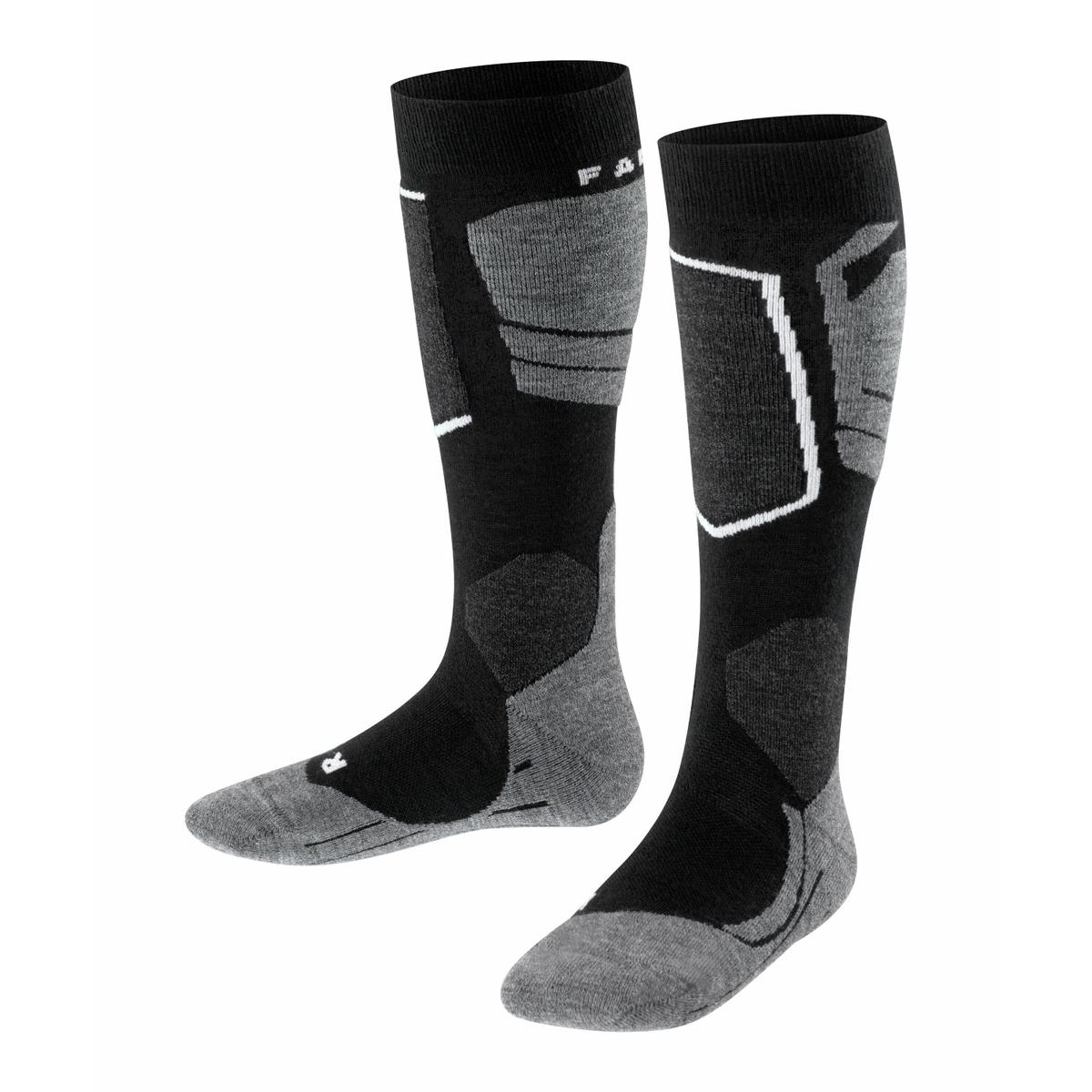 product/1/1/11550-3010-frontview.jpg