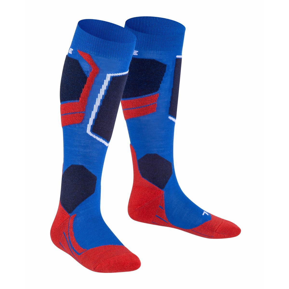 product/1/1/11550-6940-detail.jpg