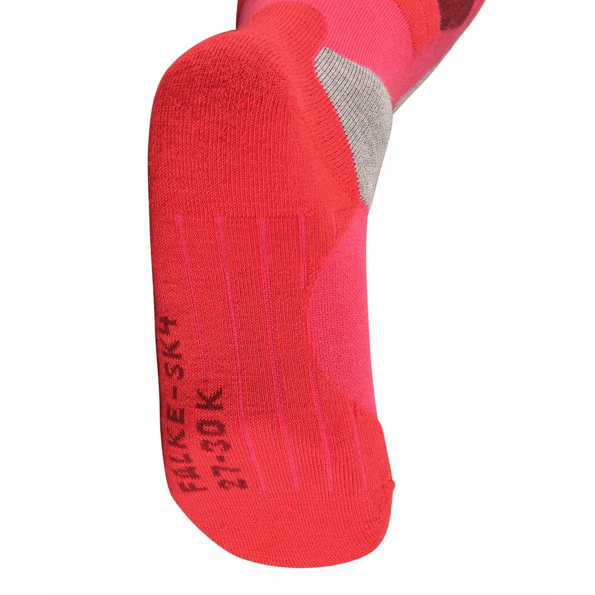 product/1/1/11550-8680-detail.jpg