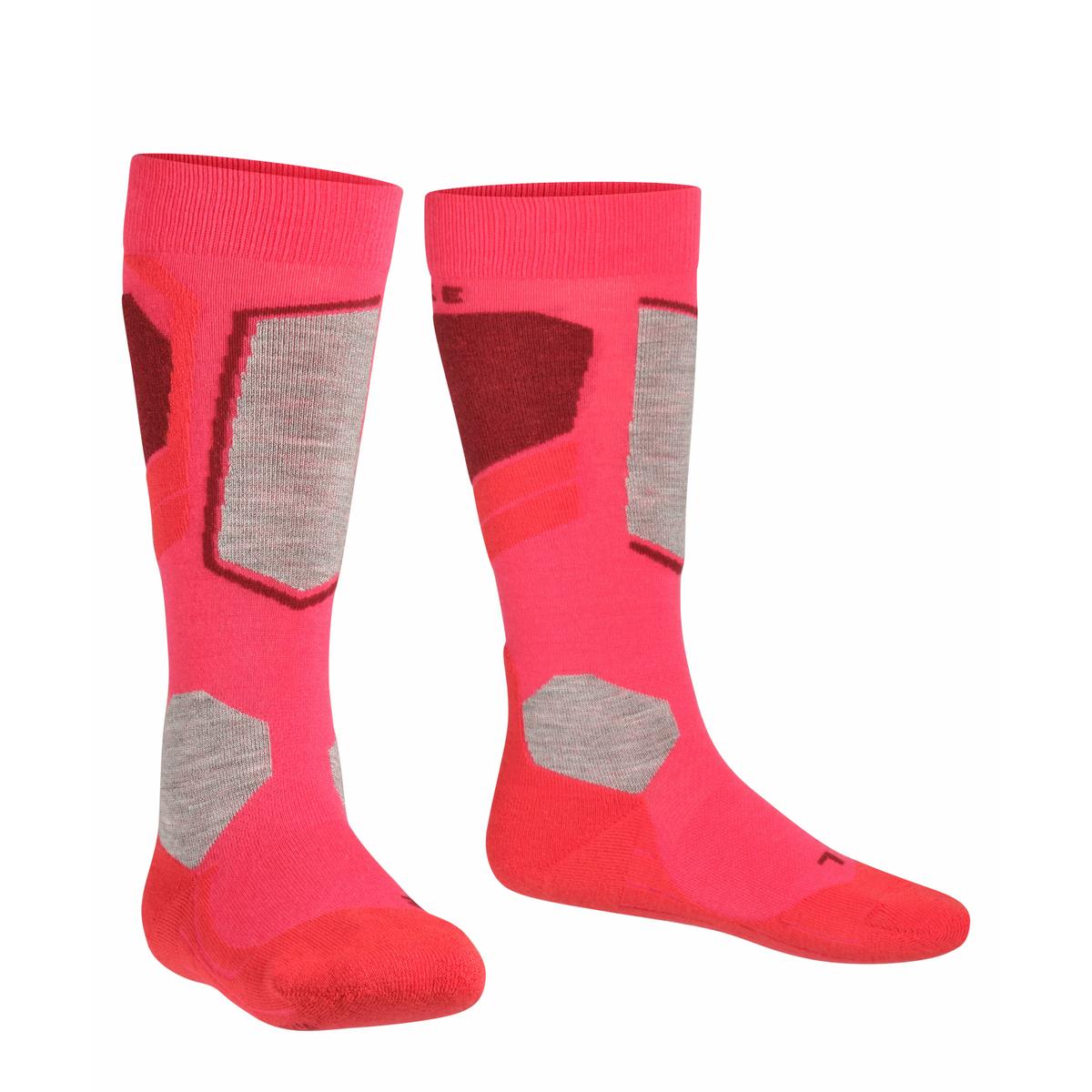 product/1/1/11550-8680-detail_2.jpg