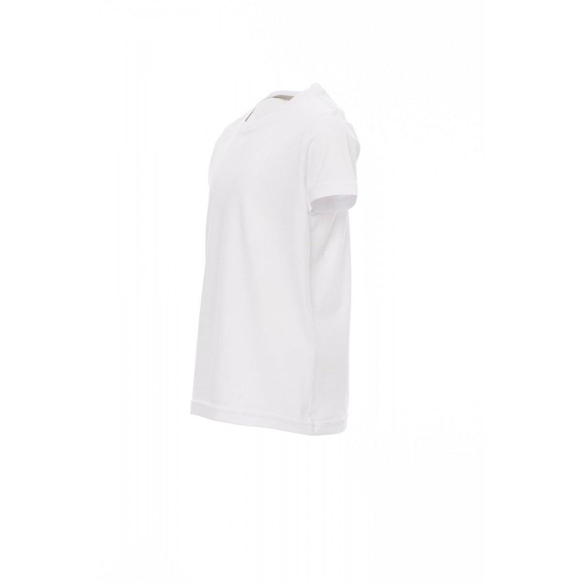 product/1/1/1190-00000_2.jpg