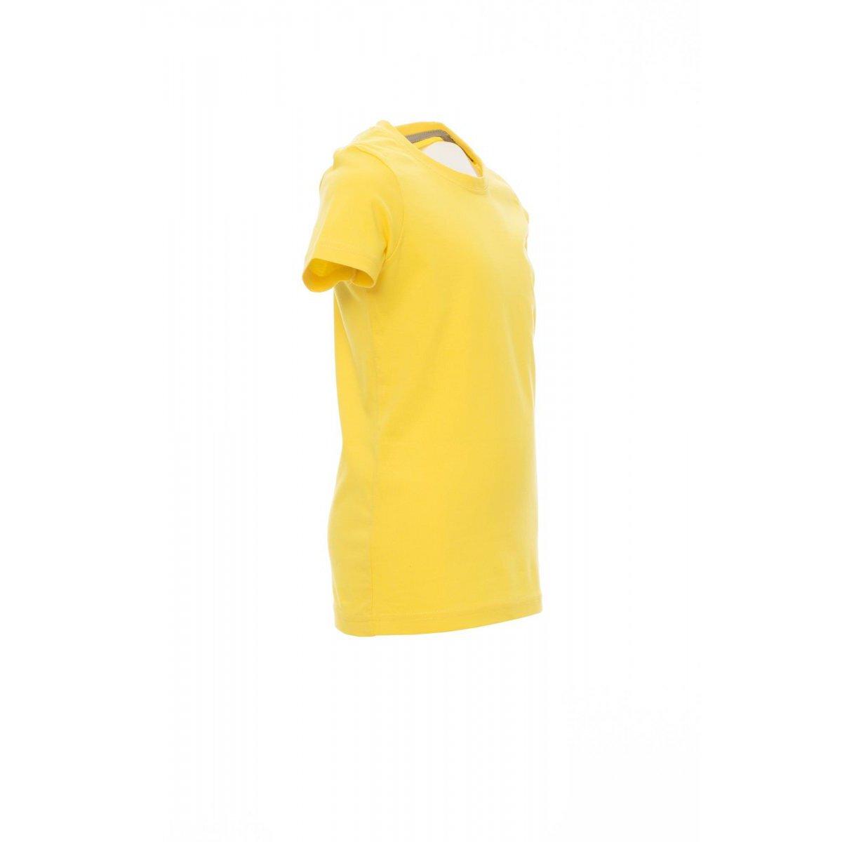 product/1/1/1190-01000_10.jpg