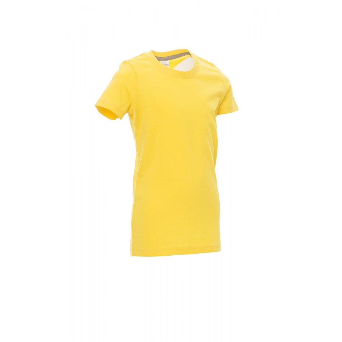 product/1/1/1190-01000_11.jpg