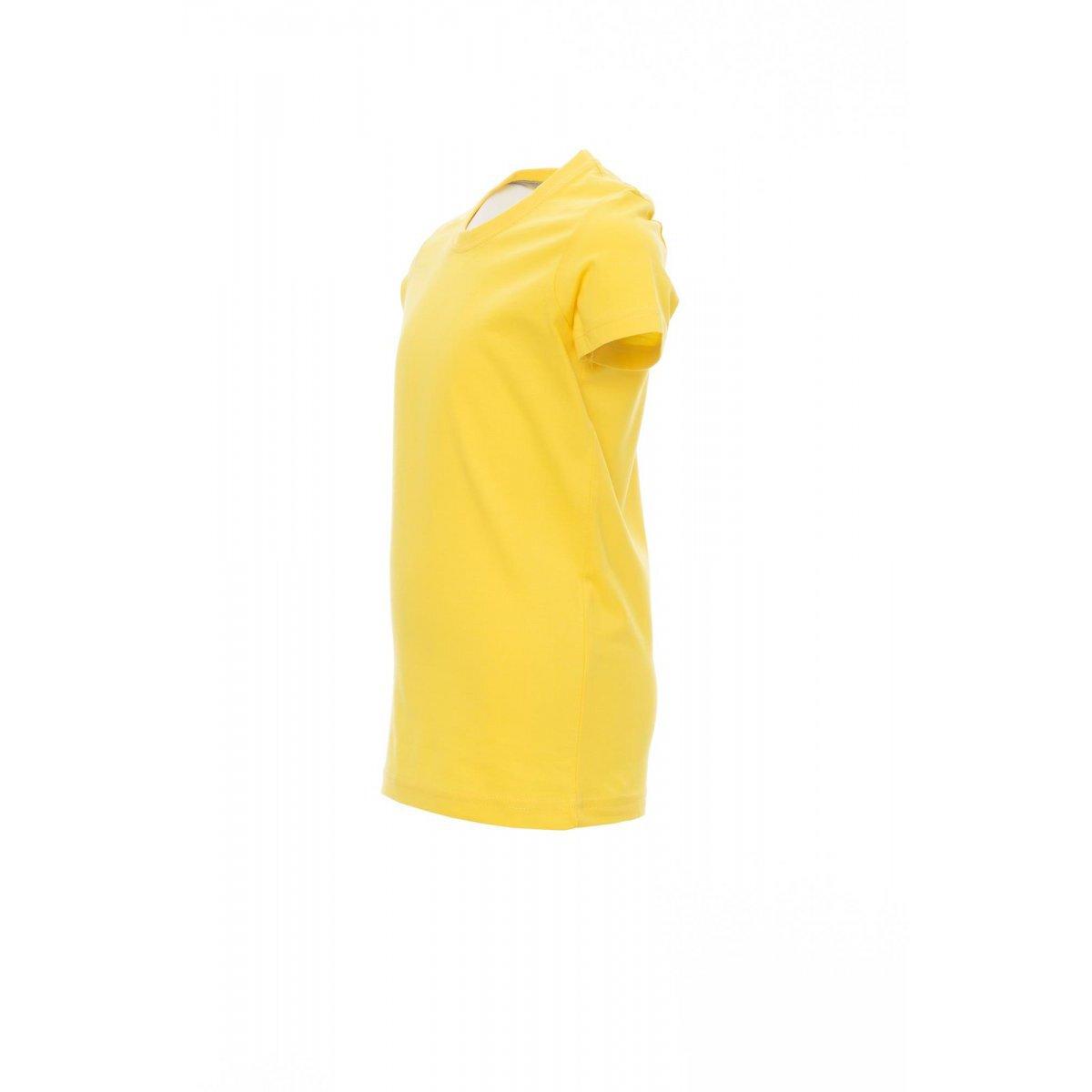 product/1/1/1190-01000_2.jpg