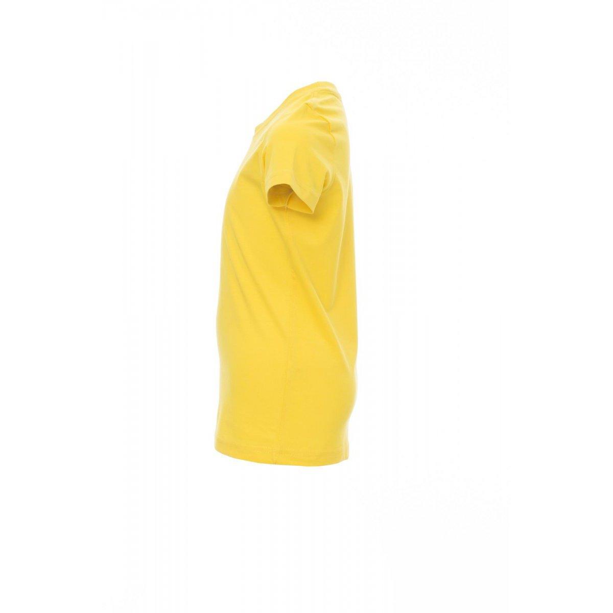 product/1/1/1190-01000_3.jpg