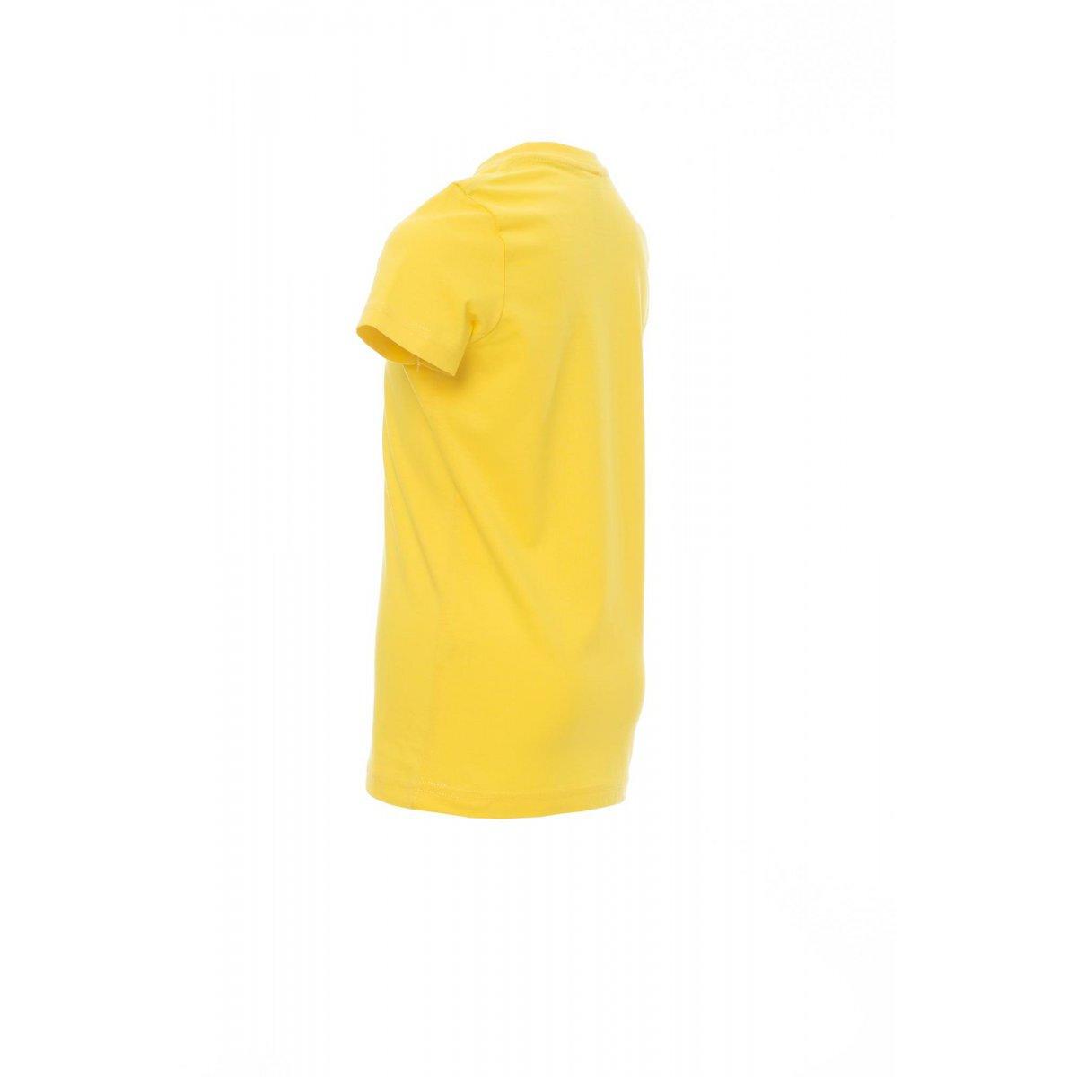 product/1/1/1190-01000_4.jpg