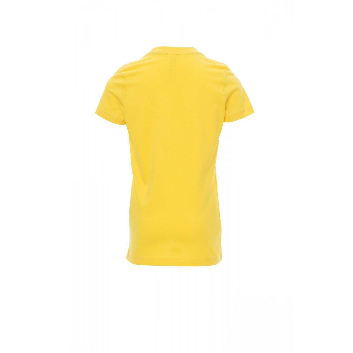 product/1/1/1190-01000_6.jpg