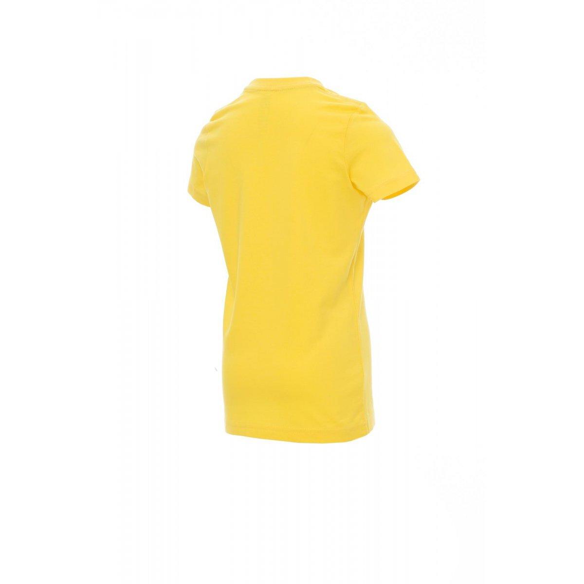 product/1/1/1190-01000_7.jpg