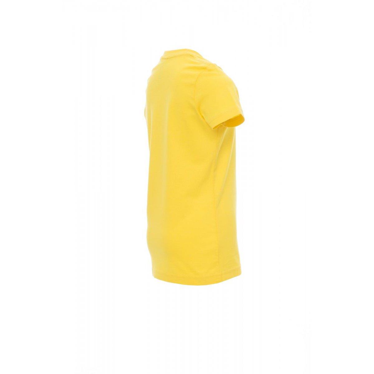 product/1/1/1190-01000_8.jpg