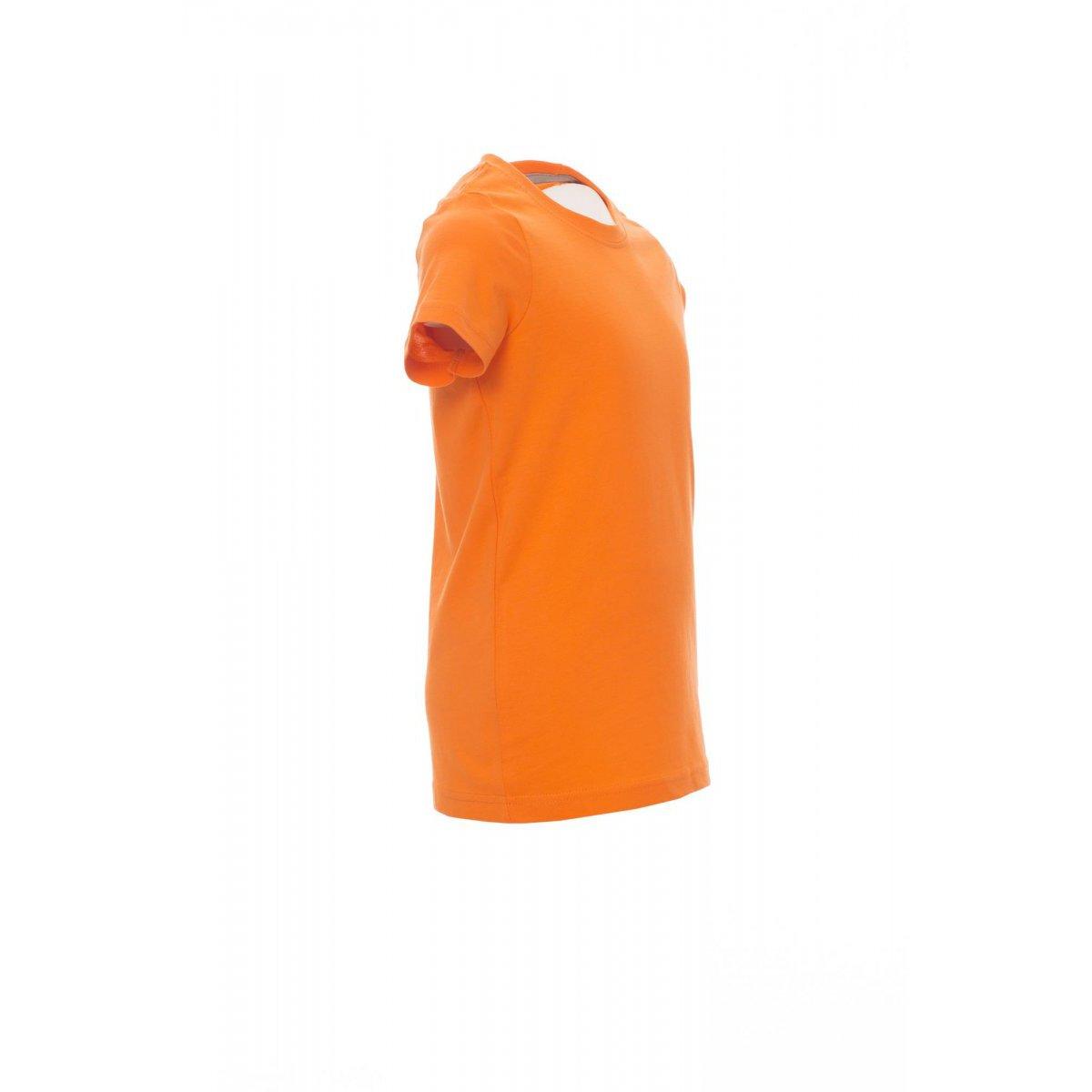 product/1/1/1190-02000_10.jpg