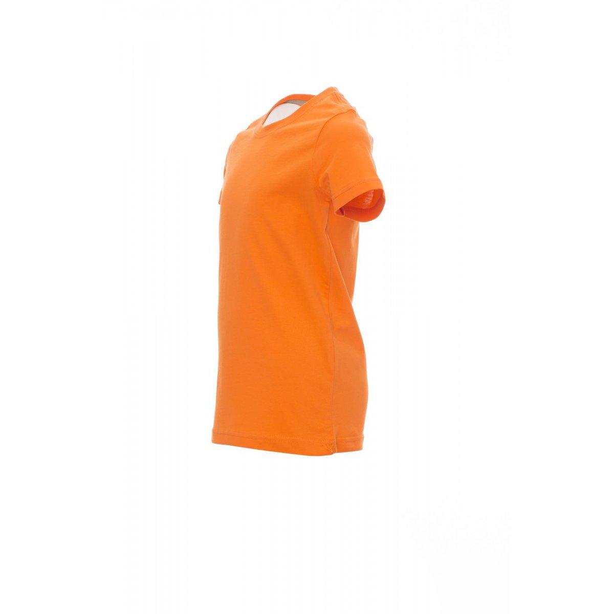product/1/1/1190-02000_2.jpg
