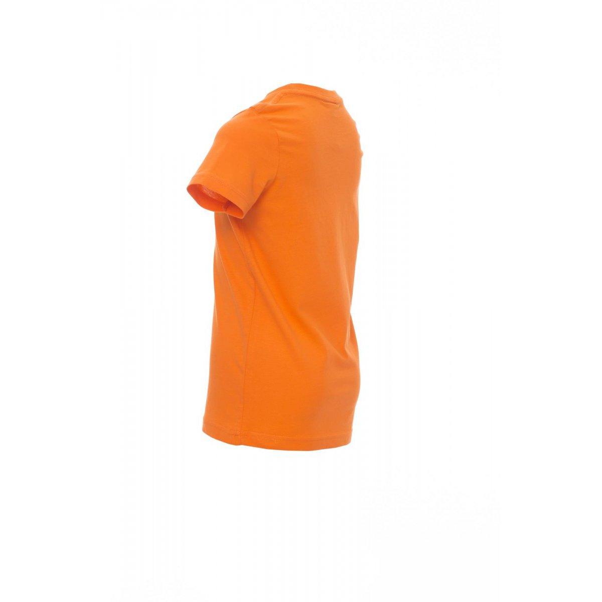 product/1/1/1190-02000_4.jpg