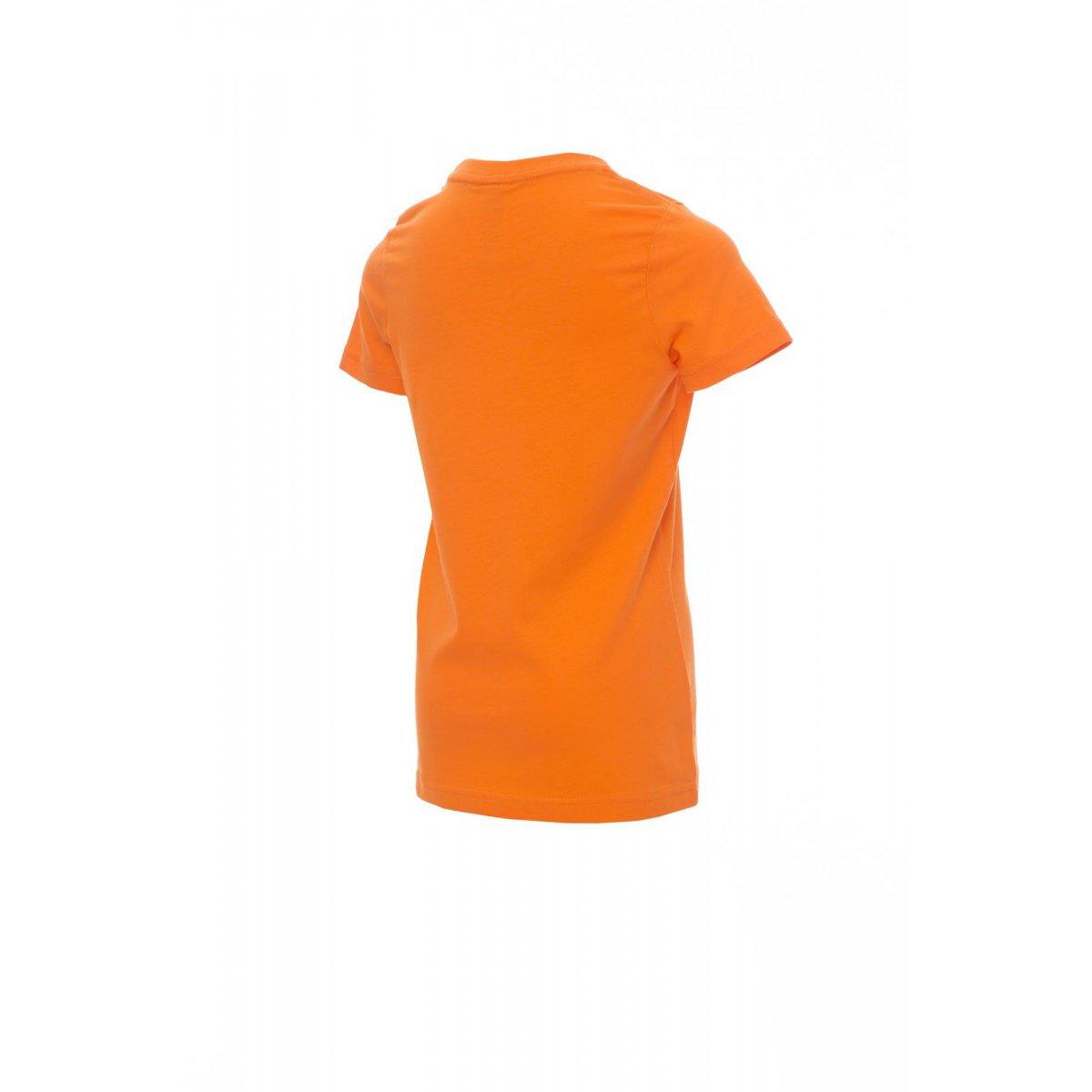 product/1/1/1190-02000_7.jpg