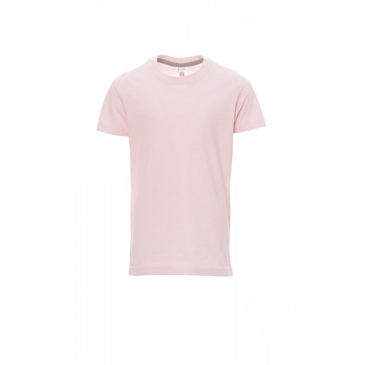 product/1/1/1190-05001_0.jpg
