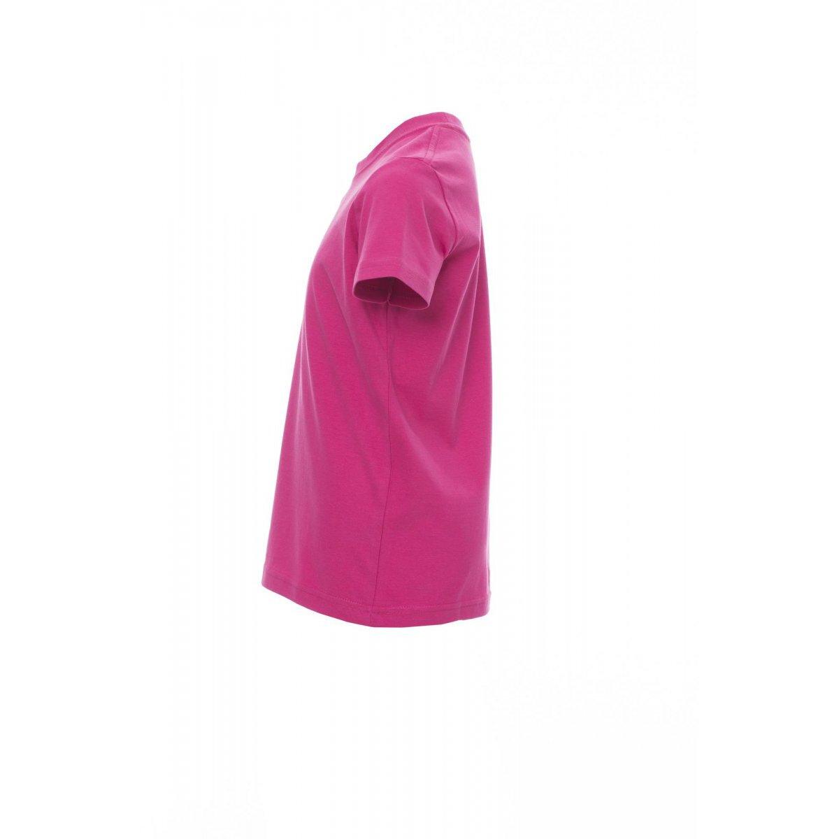 product/1/1/1190-05002_2.jpg