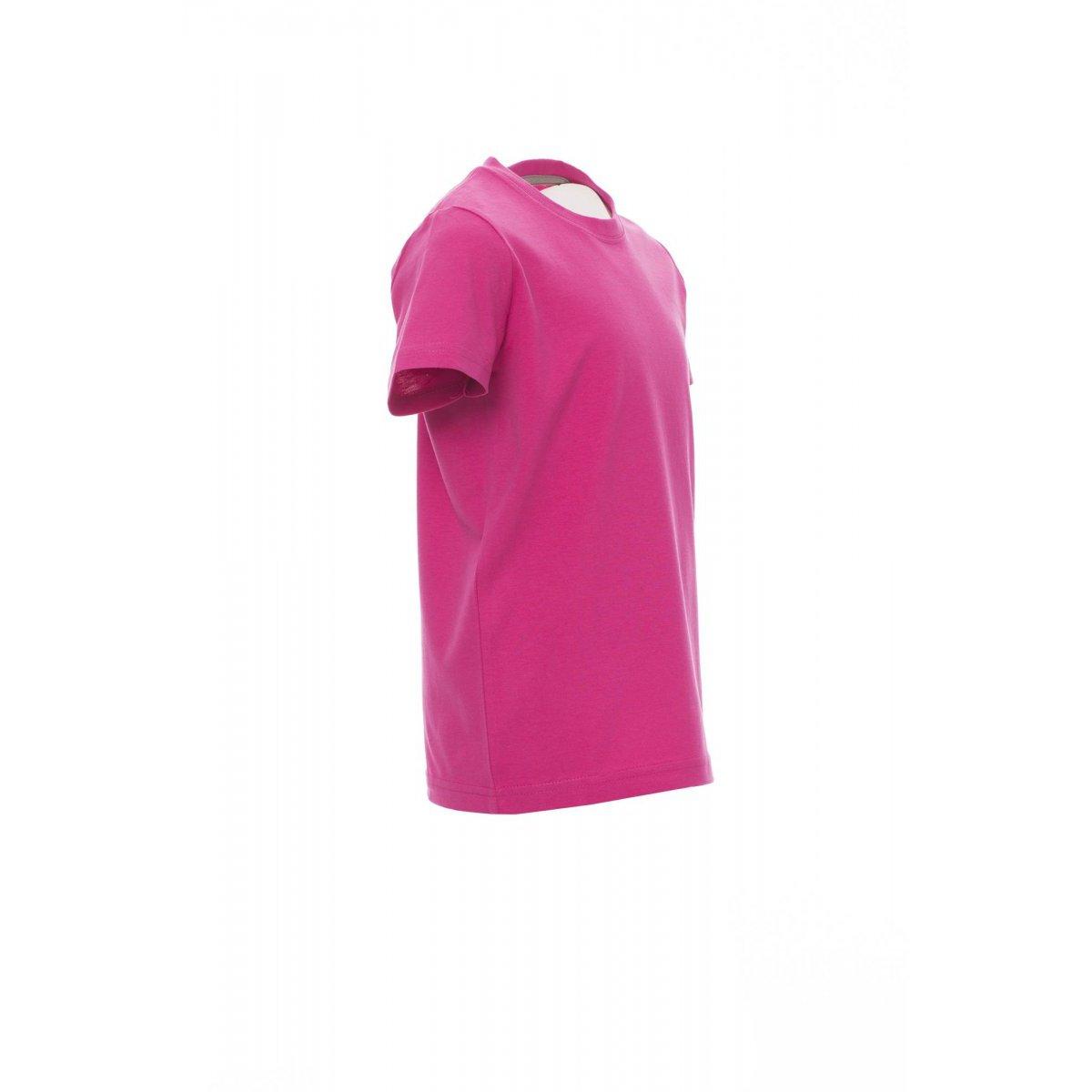 product/1/1/1190-05002_9.jpg