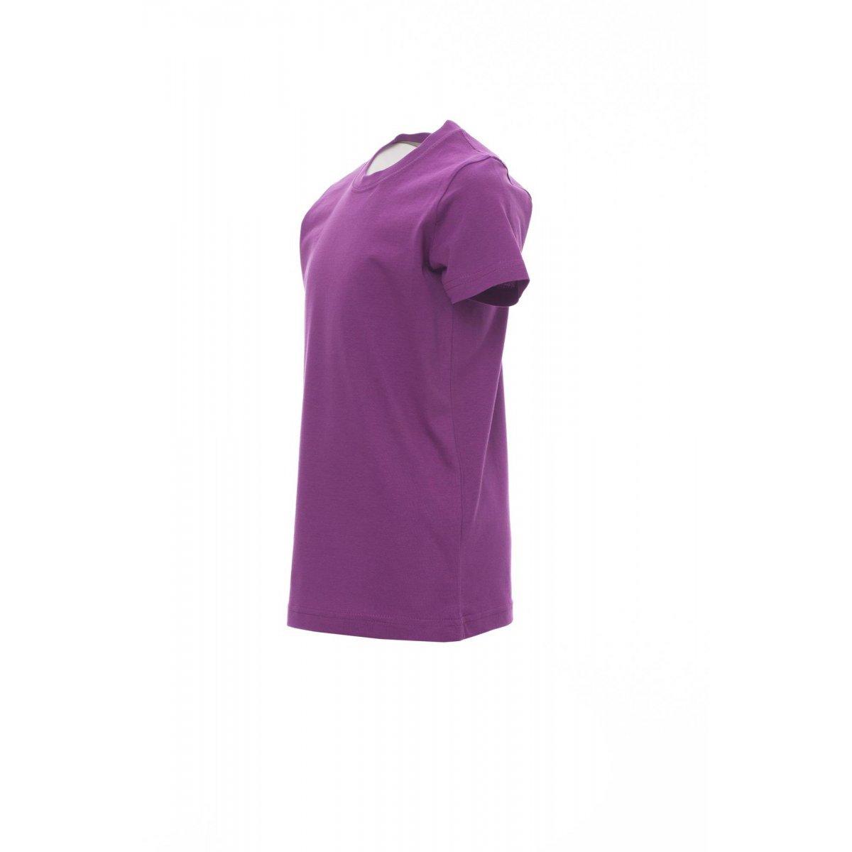 product/1/1/1190-06006_2.jpg