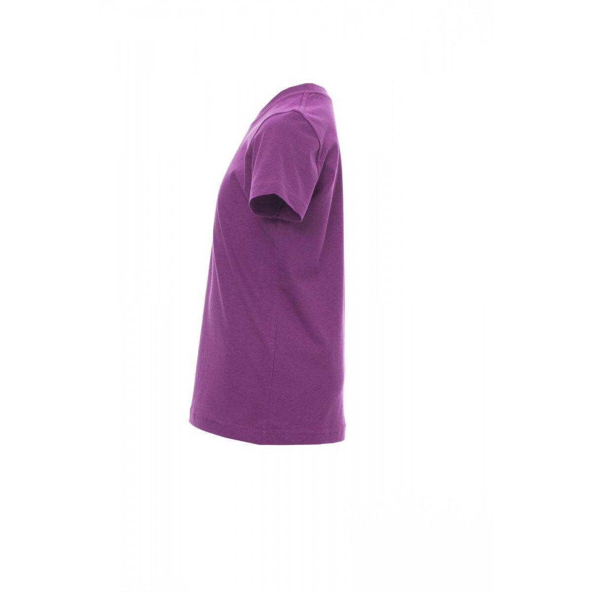 product/1/1/1190-06006_3.jpg