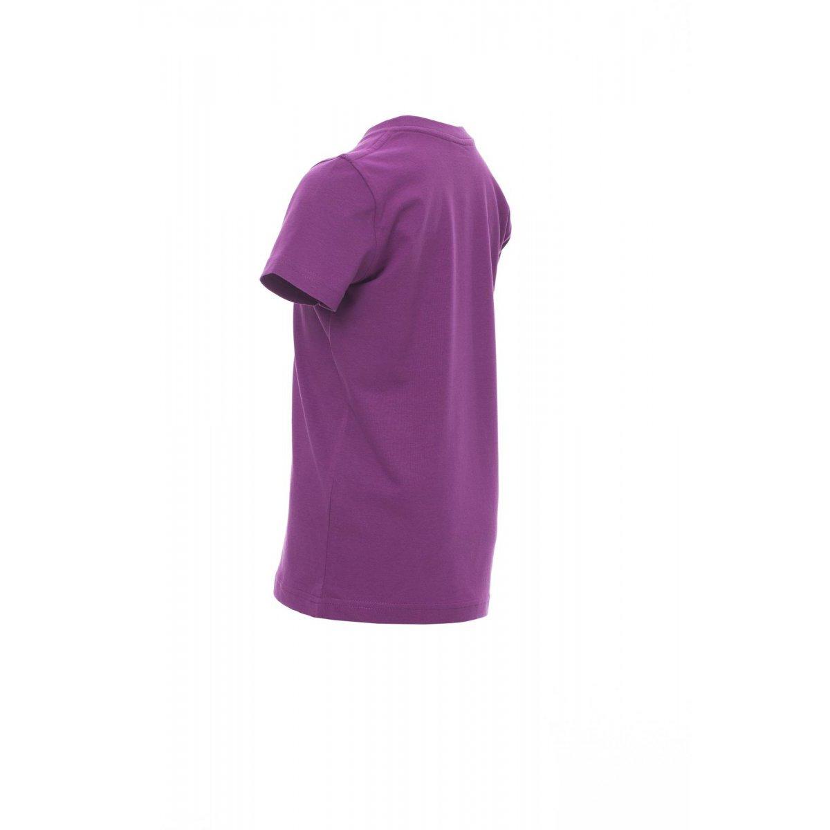 product/1/1/1190-06006_4.jpg