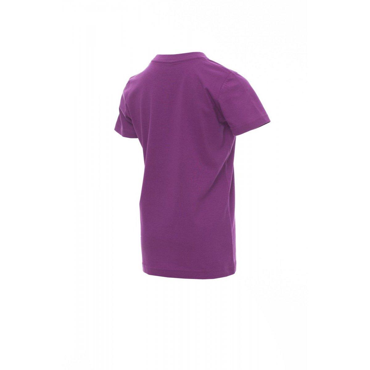 product/1/1/1190-06006_7.jpg