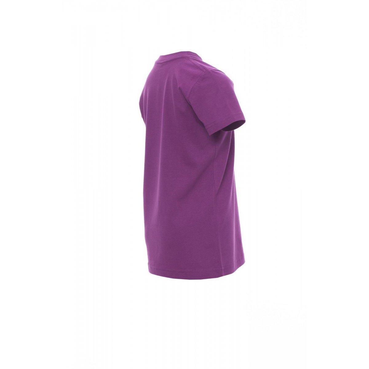 product/1/1/1190-06006_8.jpg