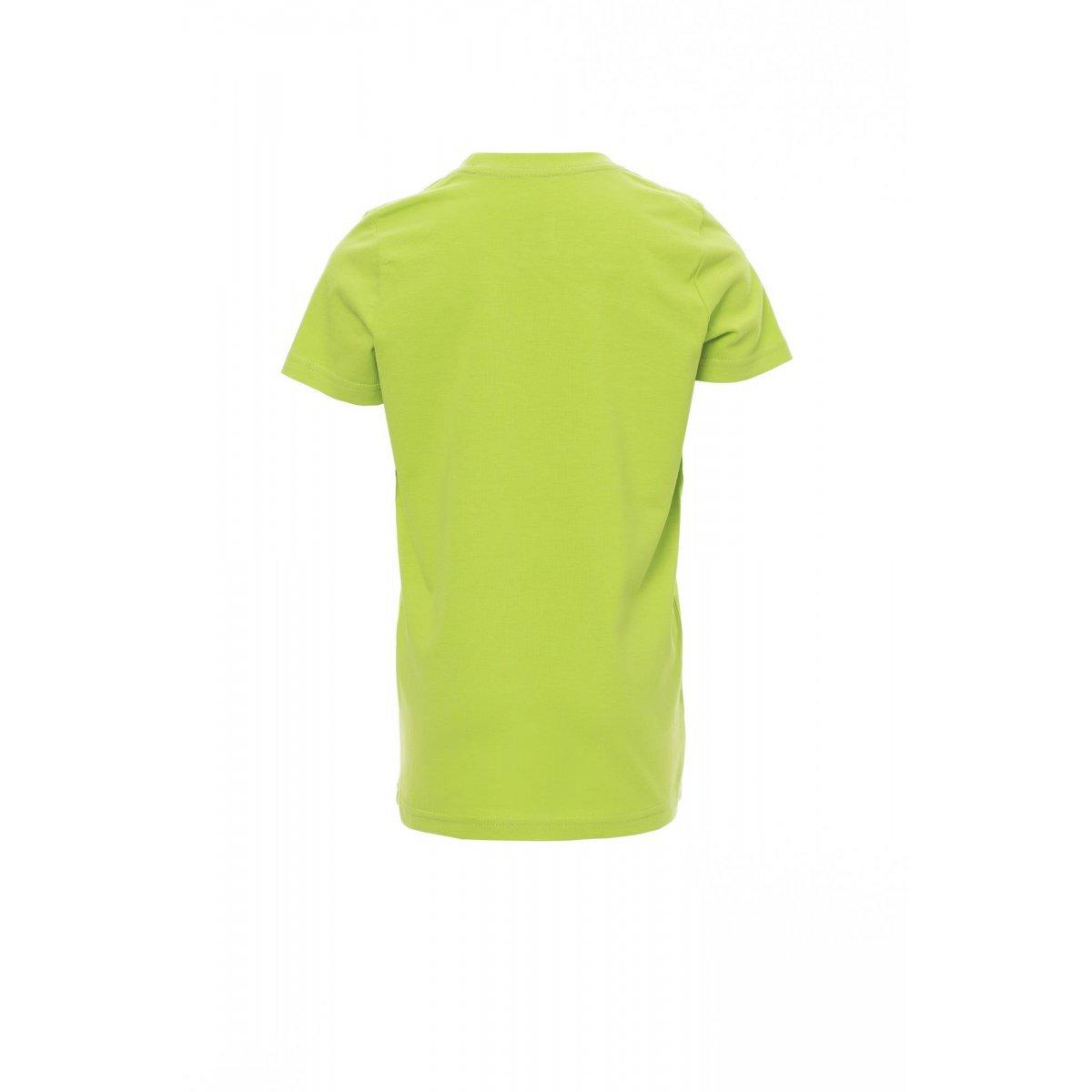 product/1/1/1190-07007_6.jpg