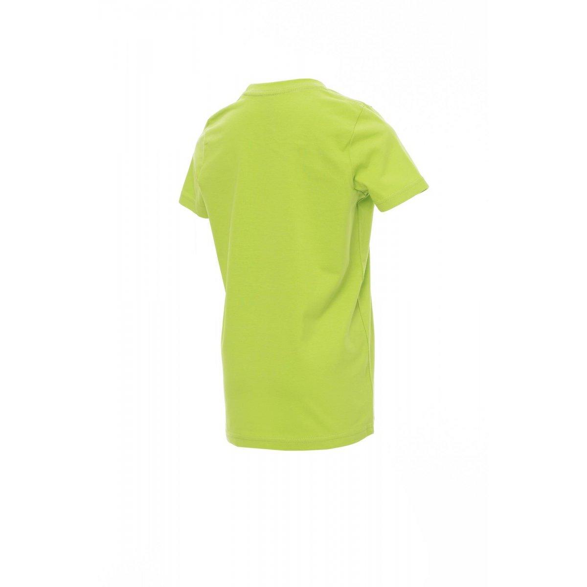 product/1/1/1190-07007_7.jpg