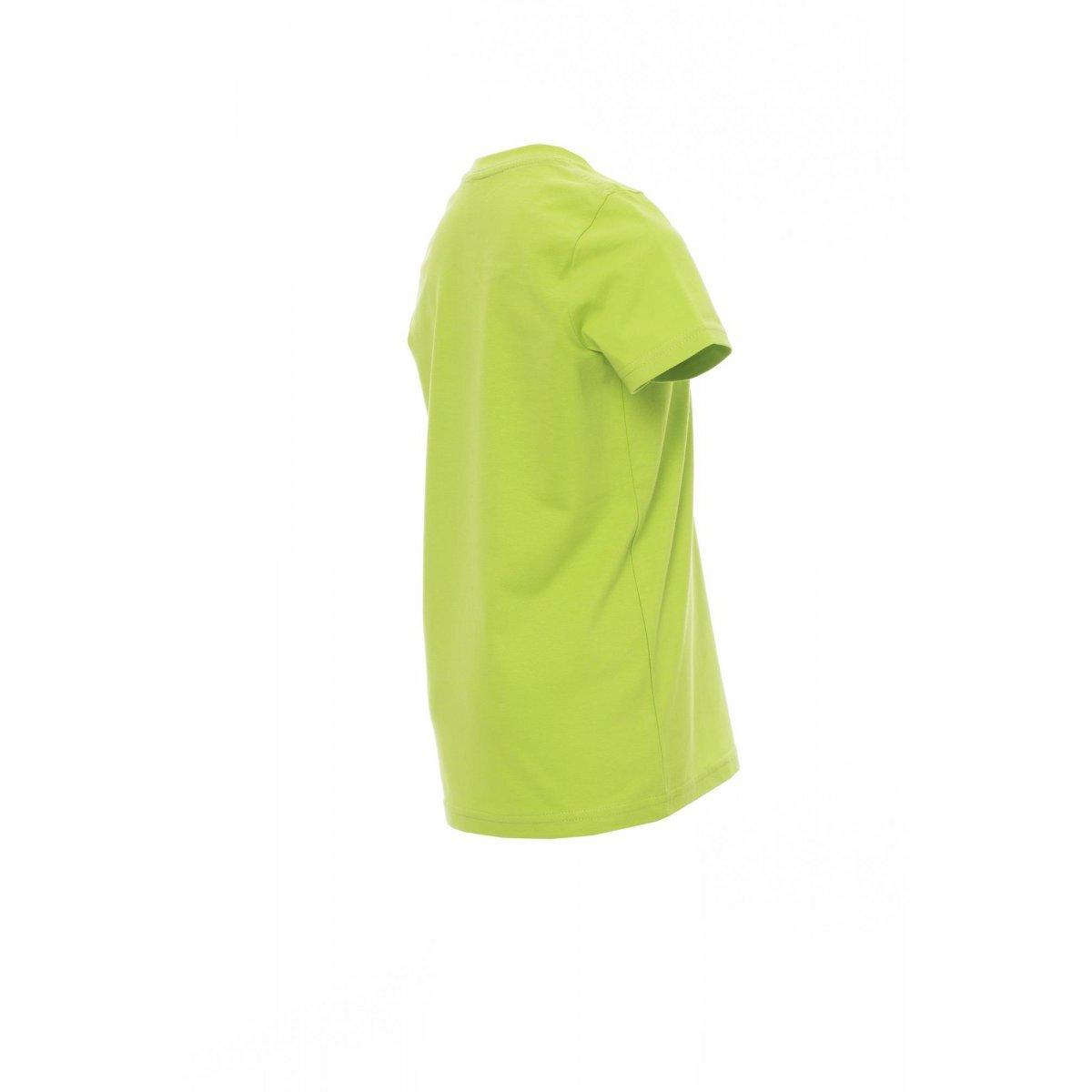 product/1/1/1190-07007_8.jpg