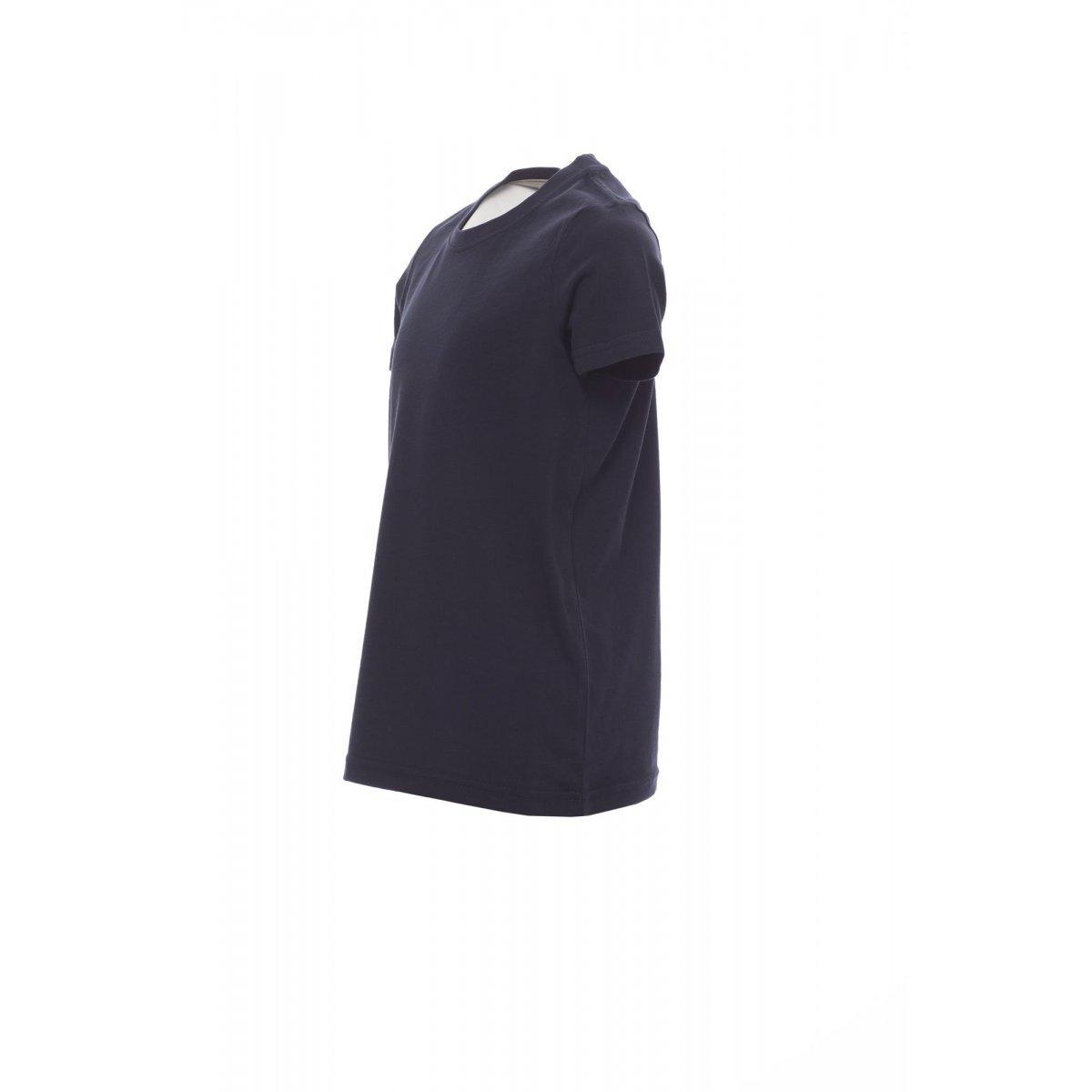 product/1/1/1190-08007_2.jpg