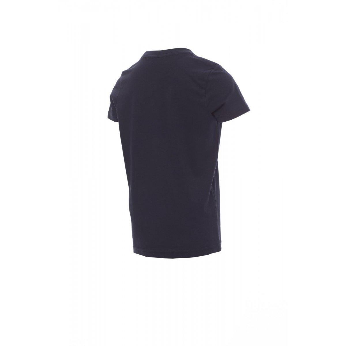 product/1/1/1190-08007_7.jpg