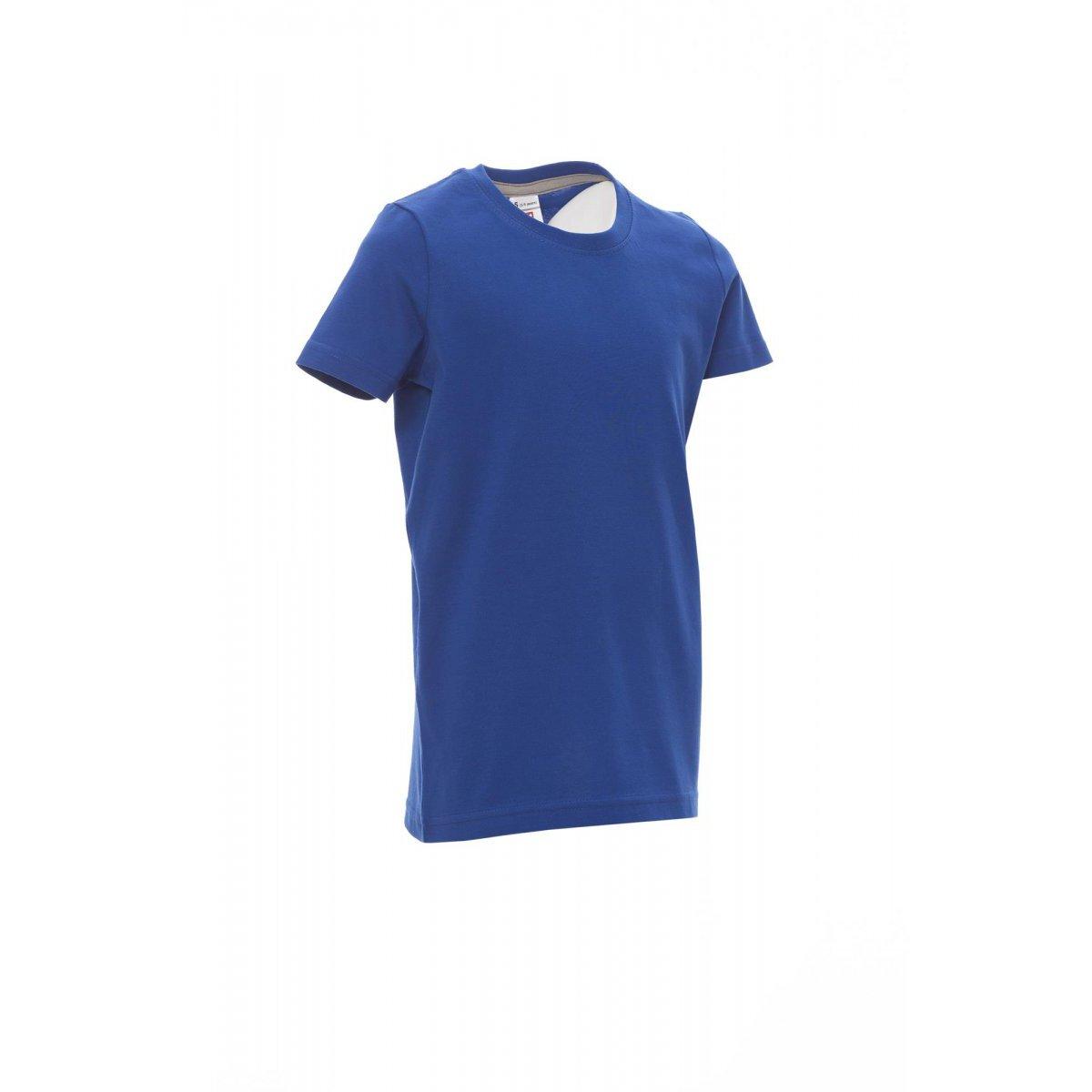 product/1/1/1190-09000_11.jpg
