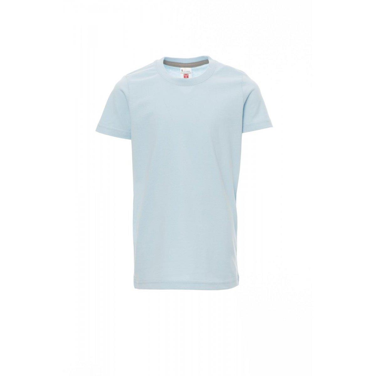 product/1/1/1190-10001_0.jpg