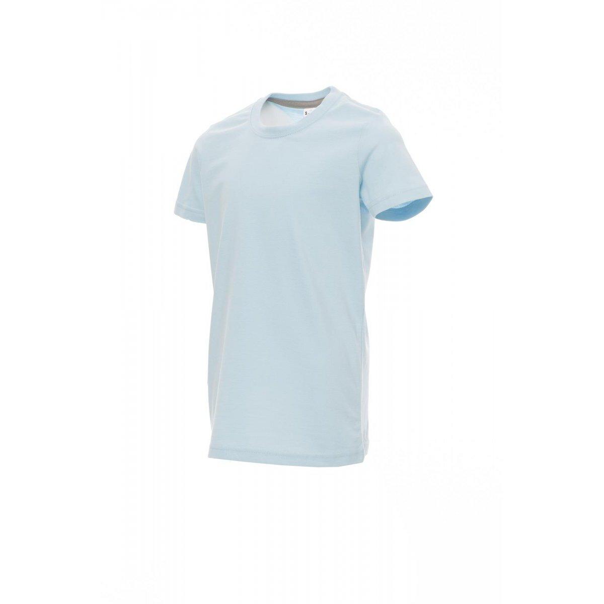 product/1/1/1190-10001_1.jpg