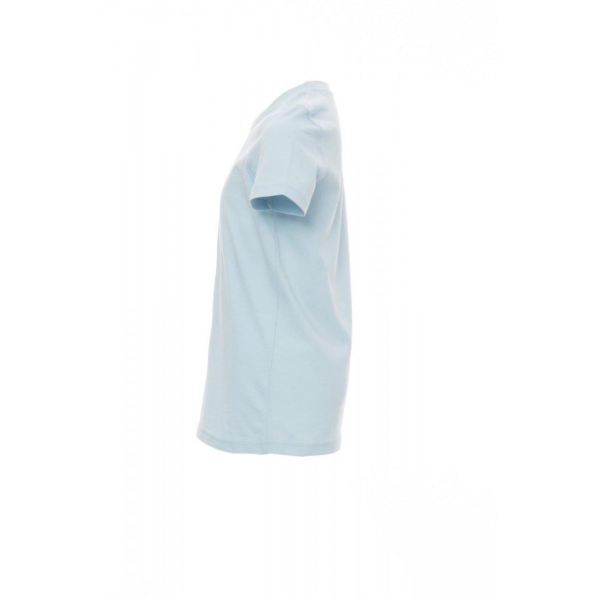product/1/1/1190-10001_3.jpg