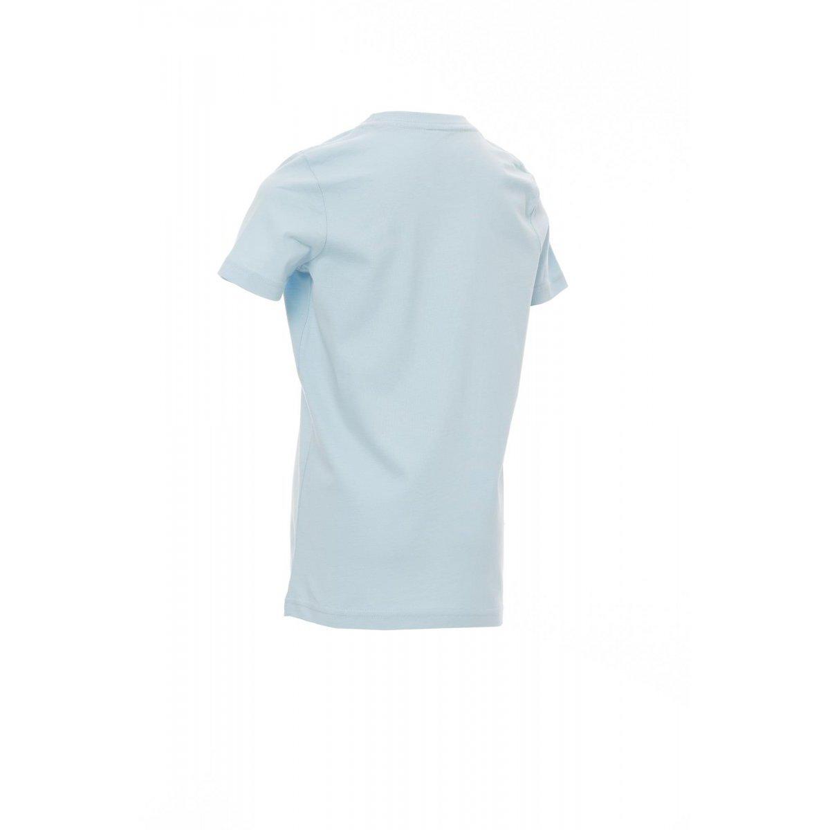 product/1/1/1190-10001_5.jpg