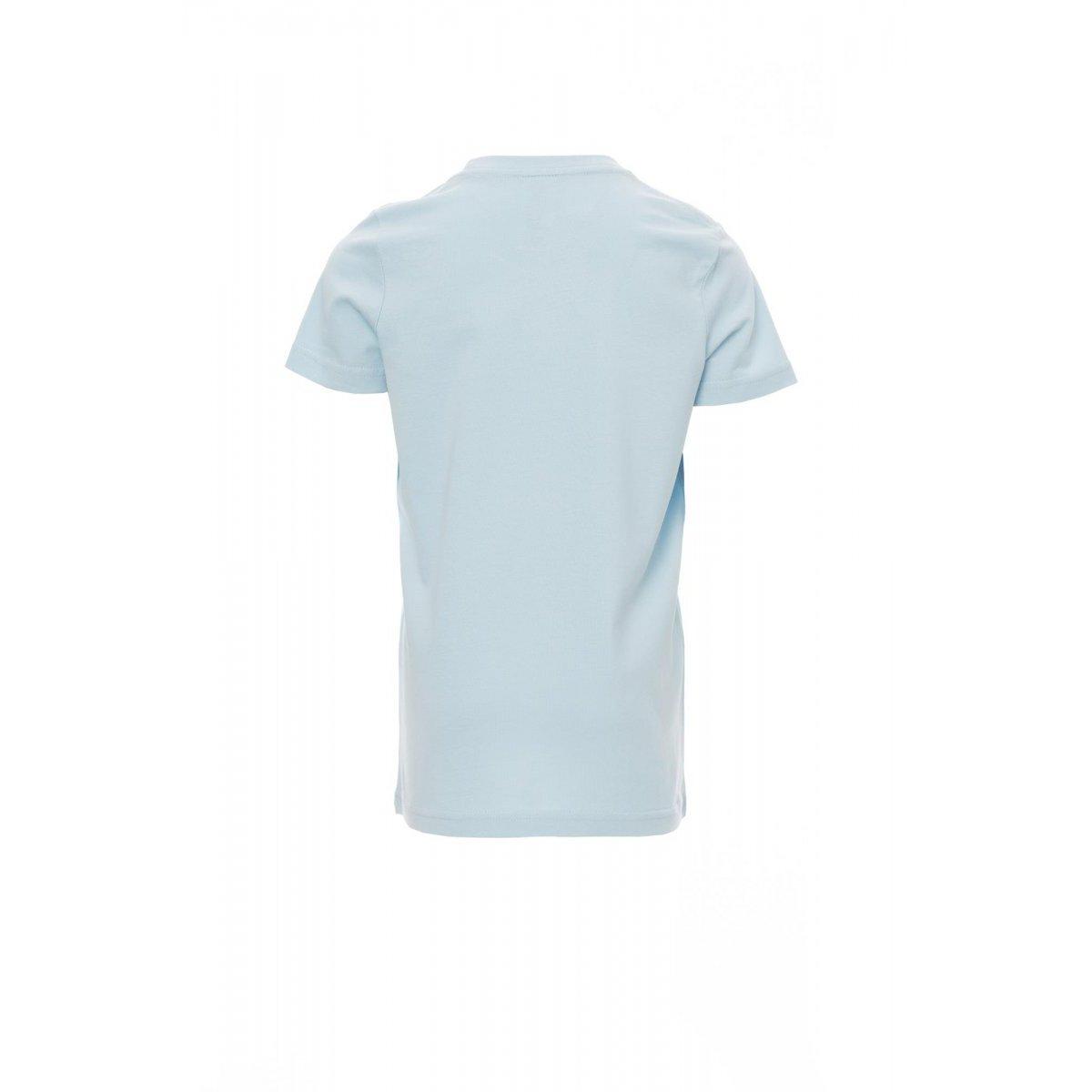 product/1/1/1190-10001_6.jpg