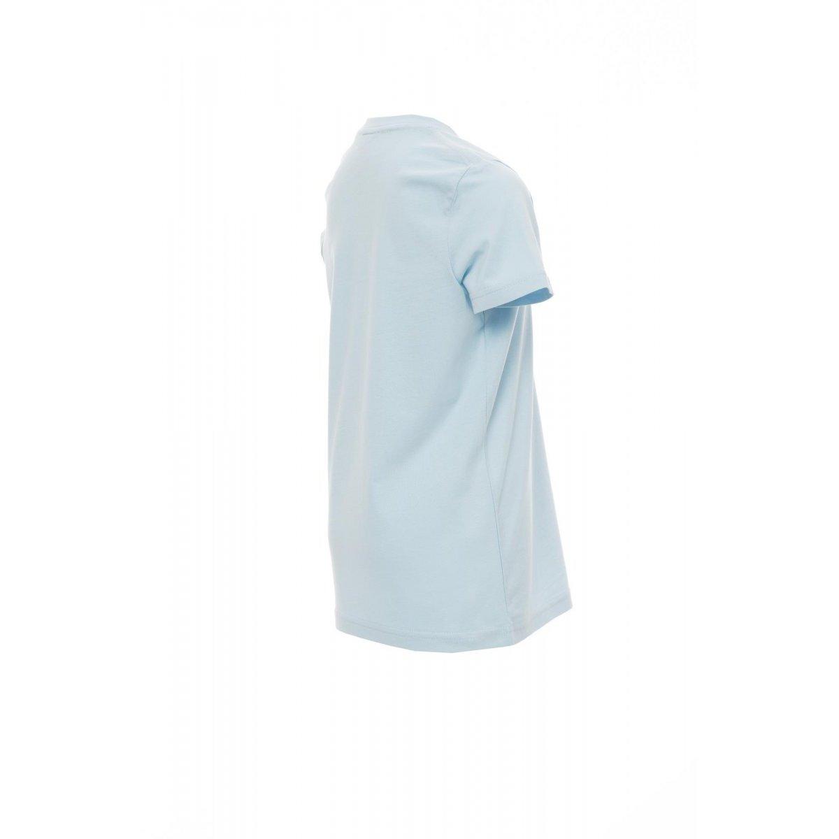 product/1/1/1190-10001_8.jpg