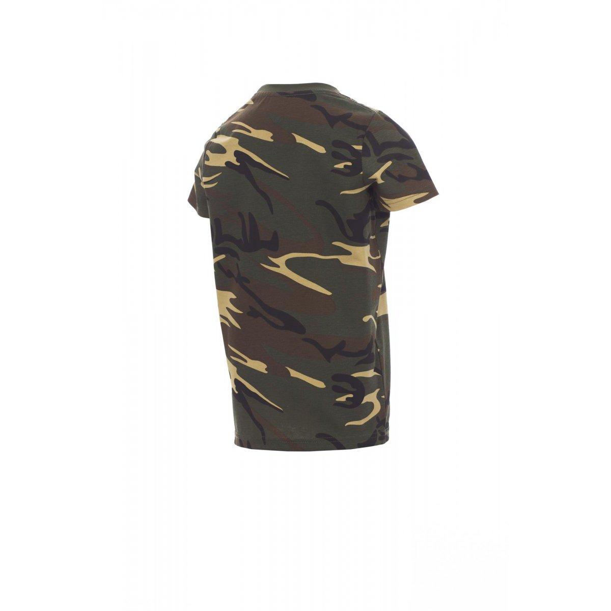 product/1/1/1190-12000_7.jpg