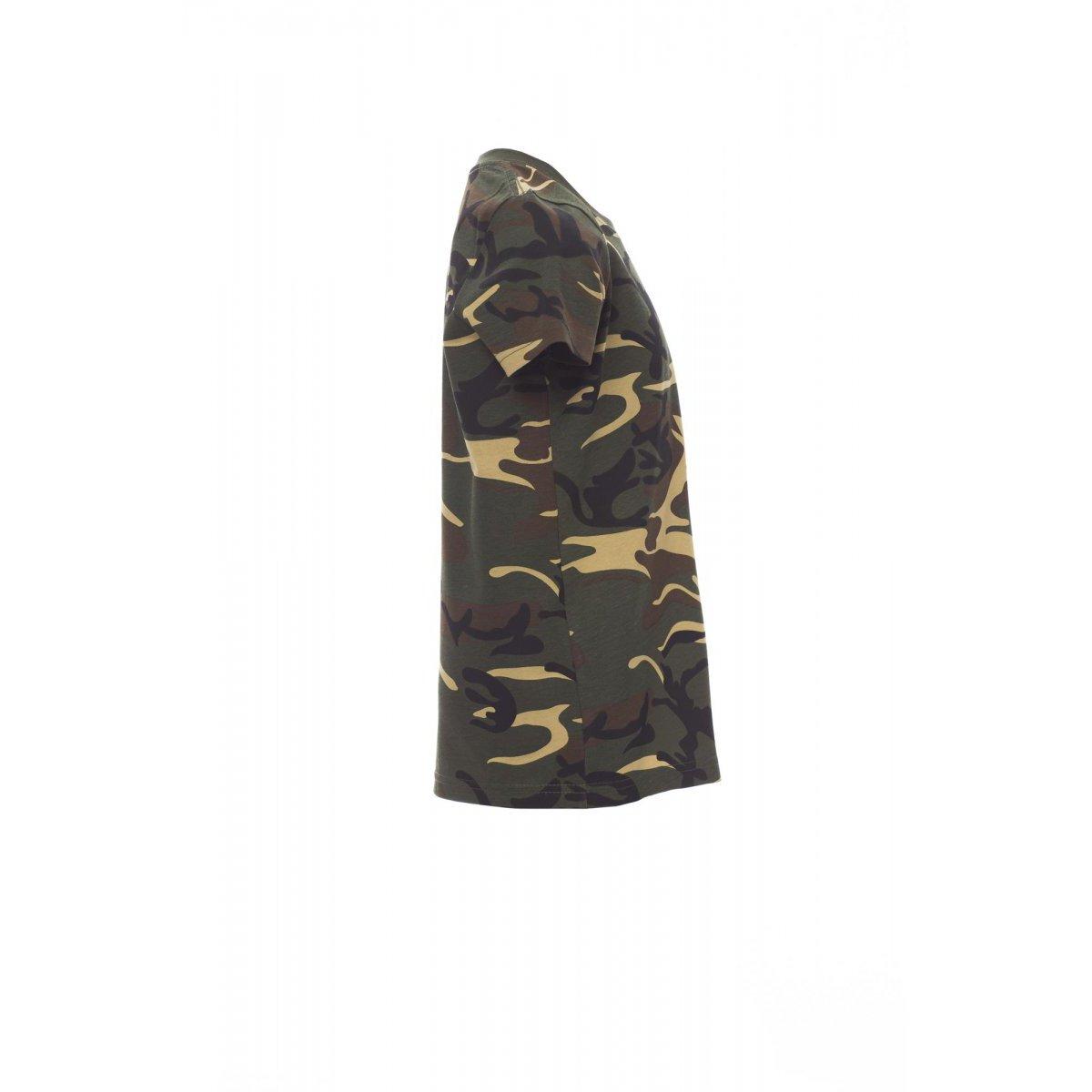 product/1/1/1190-12000_9.jpg